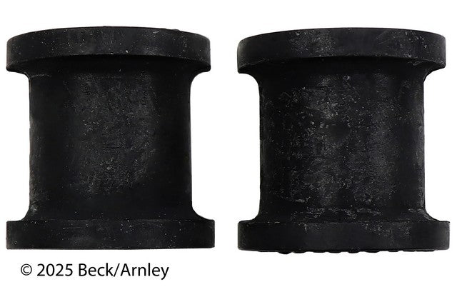 Beck/Arnley Suspension Stabilizer Bar Bushing Kit  101-7325