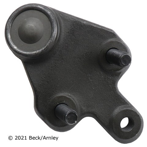 Beck/Arnley Suspension Ball Joint  101-7332