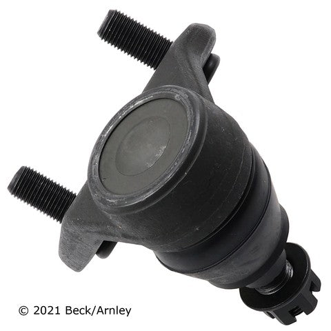 https://www.ShowMeThePartsdb.com/bin/images/Beck/BA1017332-3.jpg