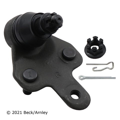 Beck/Arnley Suspension Ball Joint  101-7333