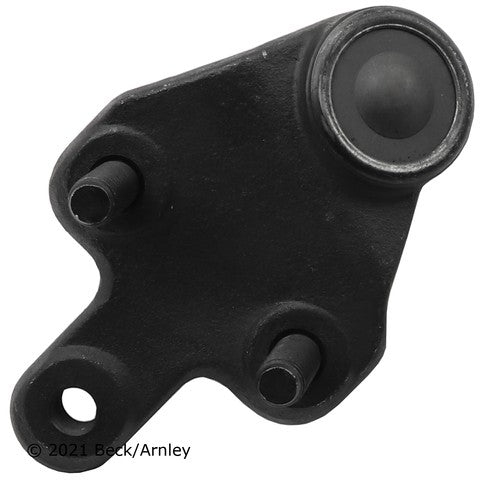 Beck/Arnley Suspension Ball Joint  101-7333