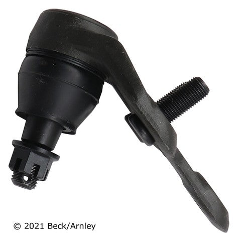 https://www.ShowMeThePartsdb.com/bin/images/Beck/BA1017333-3.jpg