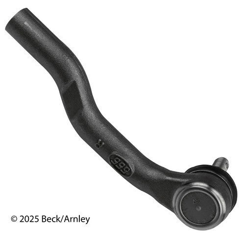 https://www.ShowMeThePartsdb.com/bin/images/Beck/BA1017337-3.jpg