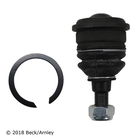 Beck/Arnley Suspension Ball Joint  101-7342