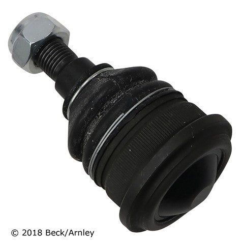 Beck/Arnley Suspension Ball Joint  101-7342