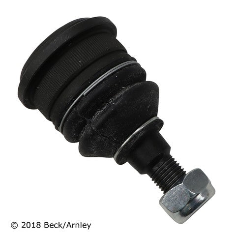 https://www.ShowMeThePartsdb.com/bin/images/Beck/BA1017342-3.jpg