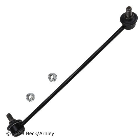 Beck/Arnley Suspension Stabilizer Bar Link  101-7345