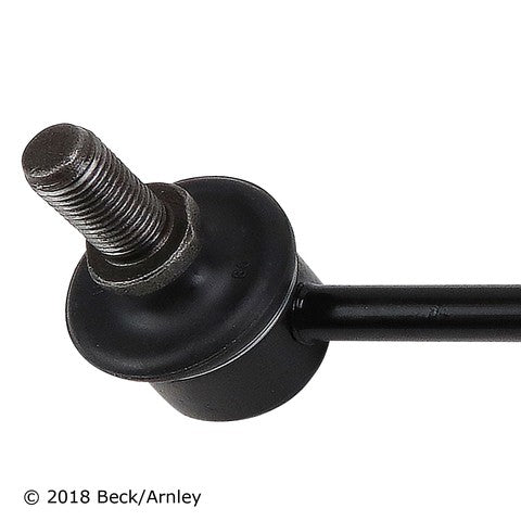 Beck/Arnley Suspension Stabilizer Bar Link  101-7345