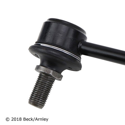 https://www.ShowMeThePartsdb.com/bin/images/Beck/BA1017345-3.jpg
