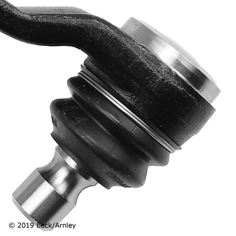 Beck/Arnley Suspension Ball Joint  101-7348
