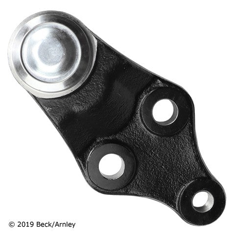https://www.ShowMeThePartsdb.com/bin/images/Beck/BA1017348-3.jpg