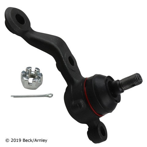 Beck/Arnley Suspension Ball Joint  101-7356