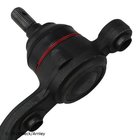 Beck/Arnley Suspension Ball Joint  101-7356