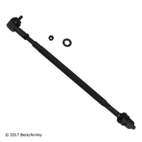 Beck/Arnley Steering Tie Rod Assembly  101-7359