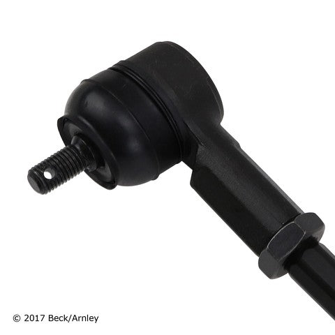 Beck/Arnley Steering Tie Rod Assembly  101-7359