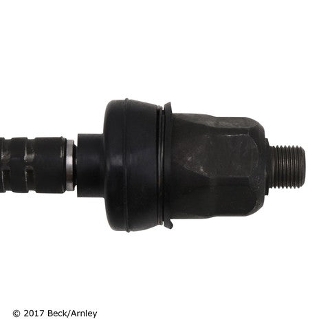 https://www.ShowMeThePartsdb.com/bin/images/Beck/BA1017359-3.jpg