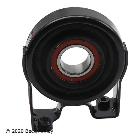 Beck/Arnley Drive Shaft Bearing Support Assembly  101-7362