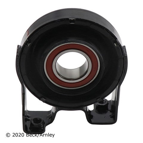 Beck/Arnley Drive Shaft Bearing Support Assembly  101-7362