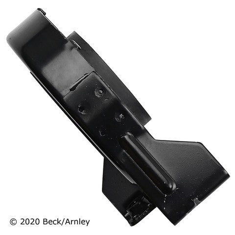 https://www.ShowMeThePartsdb.com/bin/images/Beck/BA1017362-3.jpg
