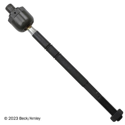 Beck/Arnley Steering Tie Rod End  101-7364
