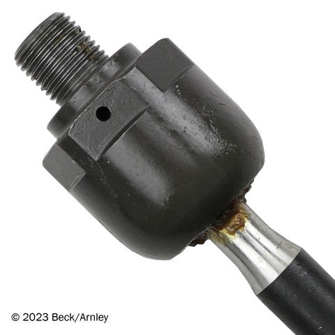Beck/Arnley Steering Tie Rod End  101-7364