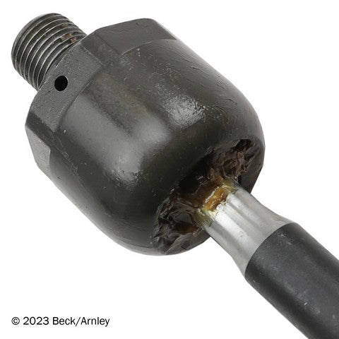 https://www.ShowMeThePartsdb.com/bin/images/Beck/BA1017364-3.jpg