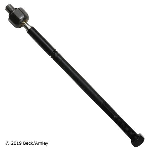 Beck/Arnley Steering Tie Rod End  101-7365
