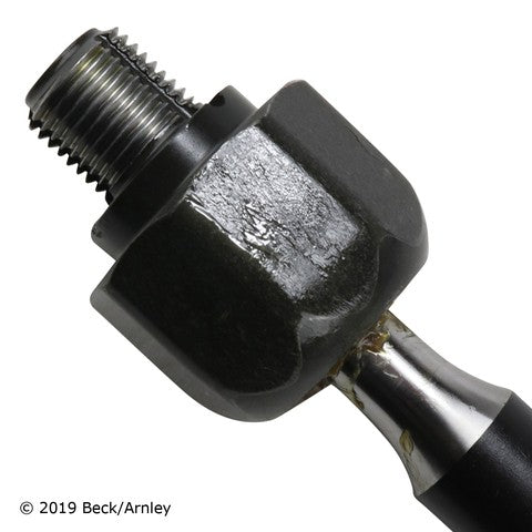 Beck/Arnley Steering Tie Rod End  101-7365