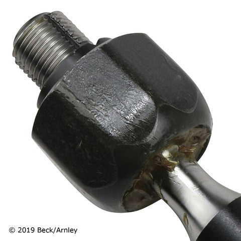 https://www.ShowMeThePartsdb.com/bin/images/Beck/BA1017365-3.jpg
