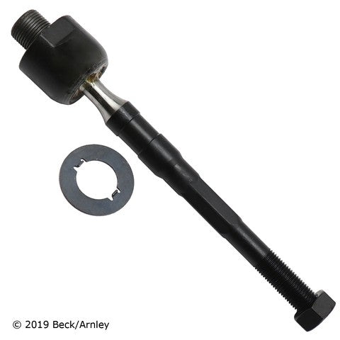 Beck/Arnley Steering Tie Rod End  101-7376