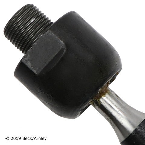 Beck/Arnley Steering Tie Rod End  101-7376