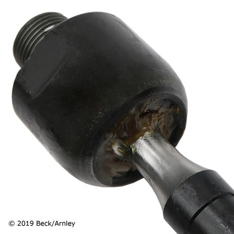 https://www.ShowMeThePartsdb.com/bin/images/Beck/BA1017376-3.jpg