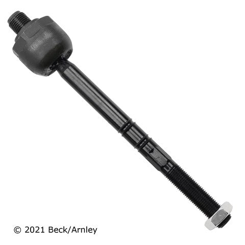 Beck/Arnley Steering Tie Rod End  101-7380