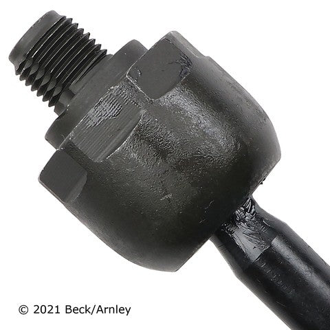 Beck/Arnley Steering Tie Rod End  101-7380