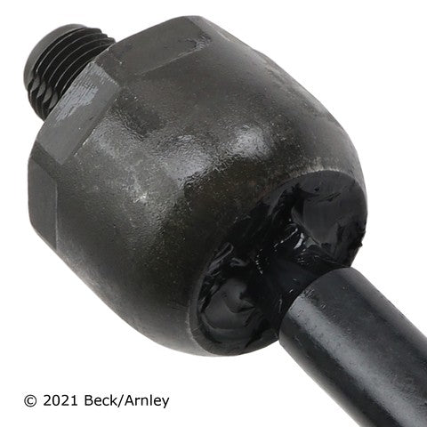 https://www.ShowMeThePartsdb.com/bin/images/Beck/BA1017380-3.jpg