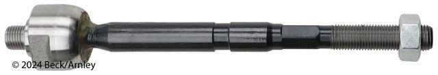 Beck/Arnley Steering Tie Rod End  101-7385