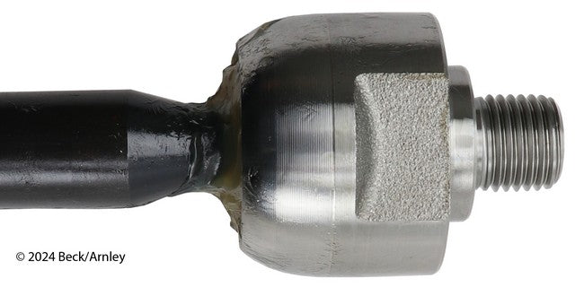 Beck/Arnley Steering Tie Rod End  101-7385