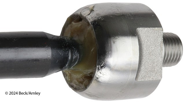 https://www.ShowMeThePartsdb.com/bin/images/Beck/BA1017385-3.jpg
