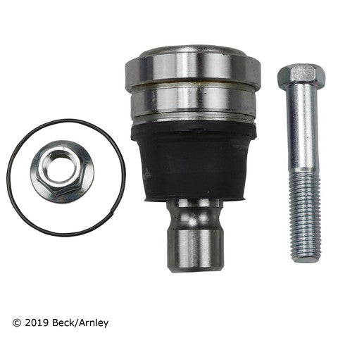 Beck/Arnley Suspension Ball Joint  101-7388