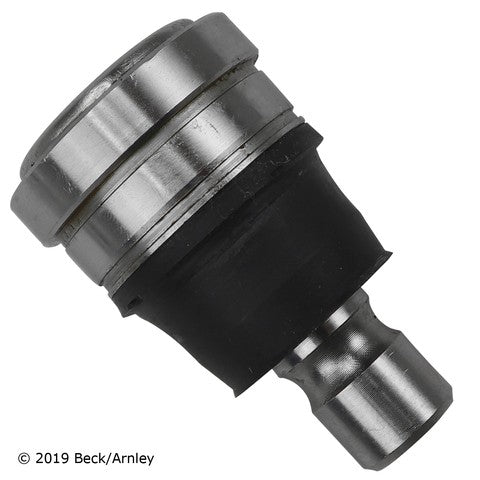 Beck/Arnley Suspension Ball Joint  101-7388