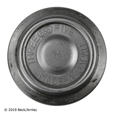 https://www.ShowMeThePartsdb.com/bin/images/Beck/BA1017388-3.jpg