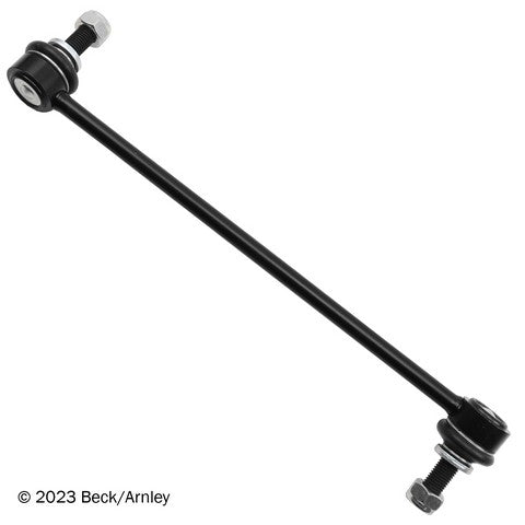 Beck/Arnley Suspension Stabilizer Bar Link  101-7397