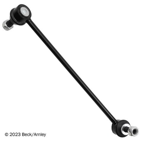 Beck/Arnley Suspension Stabilizer Bar Link  101-7397
