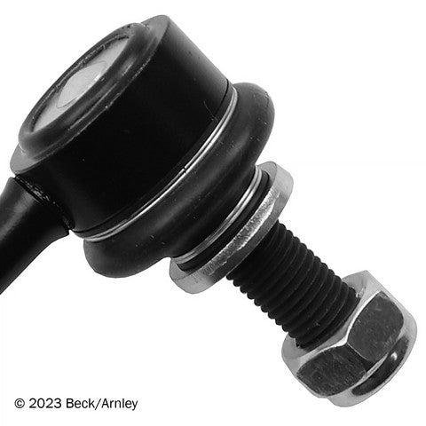 https://www.ShowMeThePartsdb.com/bin/images/Beck/BA1017397-3.jpg