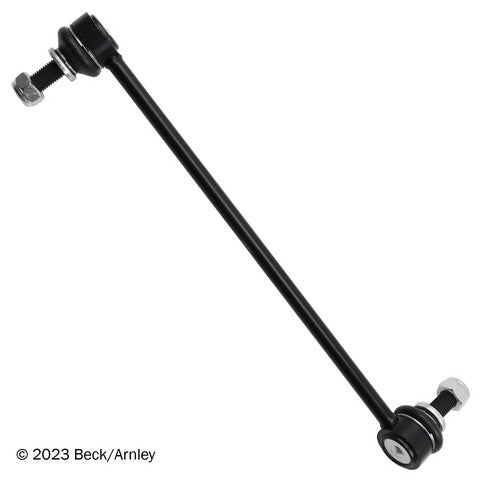 Beck/Arnley Suspension Stabilizer Bar Link  101-7398