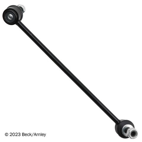 Beck/Arnley Suspension Stabilizer Bar Link  101-7398