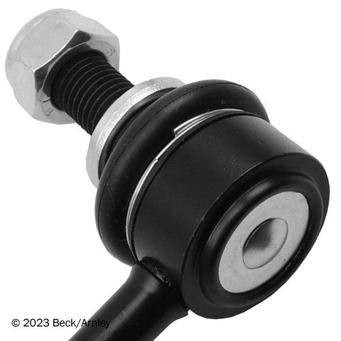 https://www.ShowMeThePartsdb.com/bin/images/Beck/BA1017398-3.jpg