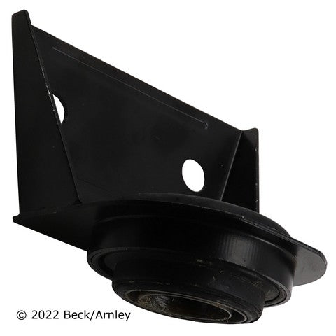 Beck/Arnley Drive Shaft Bearing Support Assembly  101-7399