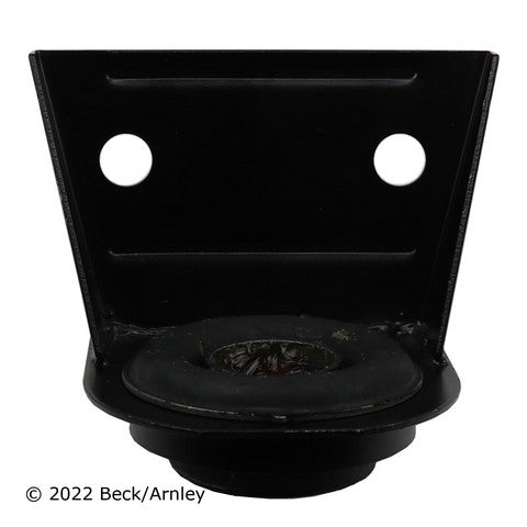 https://www.ShowMeThePartsdb.com/bin/images/Beck/BA1017399-3.jpg