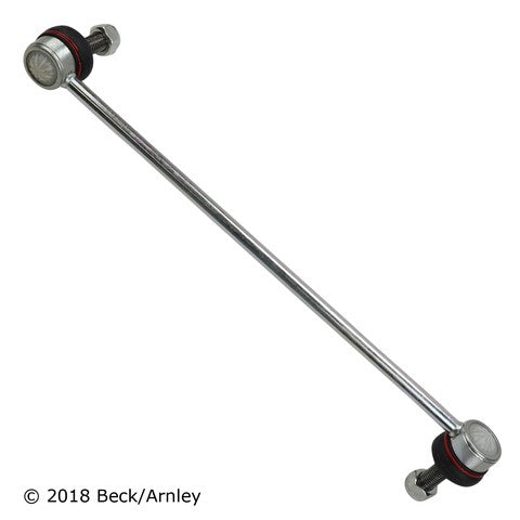 Beck/Arnley Suspension Stabilizer Bar Link  101-7401